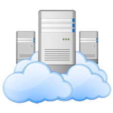 Cloud Hosting