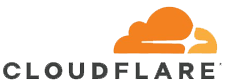 Cloud Flare