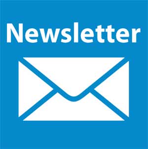 Website Content Creation