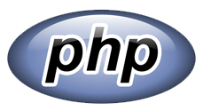 PHP