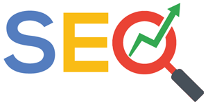 SEO Services